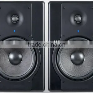Professional 5inch Monitor thumbnail-1