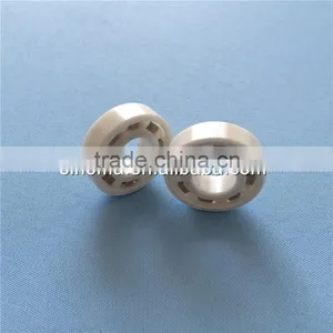 All Kinds Ceramic Bearing of Zirconia Ceramic thumbnail-5