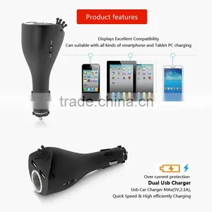 New Products 2016 Patented Products Handy Charger for Tablet pc for Iphone 6(C-23) thumbnail-3