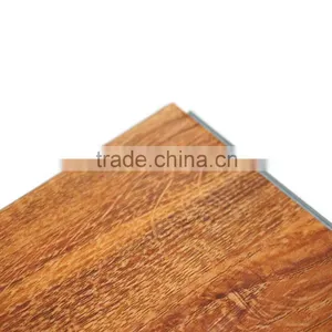 Resilient Vinyl Plank Flooring thumbnail-4