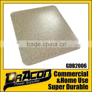 2015 Heavy Duty PVC Flooring Roll thumbnail-1