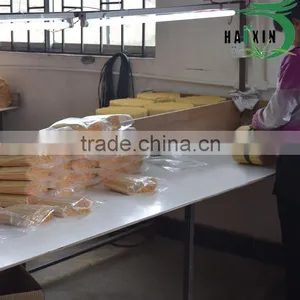Wholesale Eco and Environmentally Safe Smooth Thin Bamboo Sticks thumbnail-5