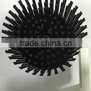 Aluminum Led Track Light Syan High Power thumbnail-6