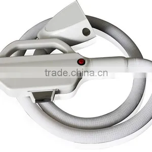 Ipl Xenon Lamp/xenon Flash Lamp/yag Laser Lamps thumbnail-6