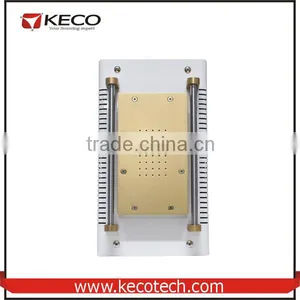 Factory Direct Supply Max 7.0" Vacuum LCD Screen Separator Machine For Phone Seperate / Refurbish / Repair Touch Screen Glass thumbnail-5