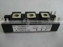 Electronic TM100SZ-M Quality Guarantee thumbnail-1