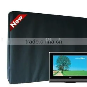 Outdoor Flatscreen TV Cover thumbnail-3