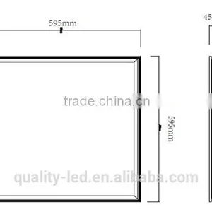 600x600 Led Panel Lighting Led Panel Light Price thumbnail-2