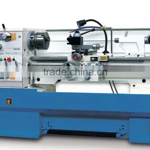 C6246 C6241high Precision Engine Lathe Machine thumbnail-2