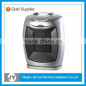 China Wholesale High Quality Ptc Heating Element thumbnail-1