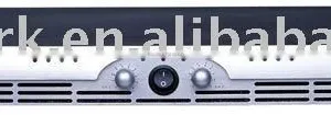 TX Digital Amplifier thumbnail-1