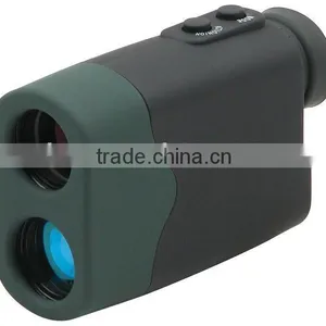 1.6x25mm Monicular thumbnail-1