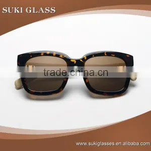 Skateboard Wood Sunglasses Inventory Bamboo Glasses Inventory Sunglasses thumbnail-1