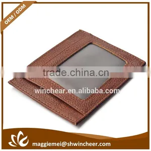 Professional Card Holder With Good Price for Wholesales thumbnail-3