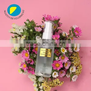 Anti-aging Skin Care Face White And Clean Oil thumbnail-1