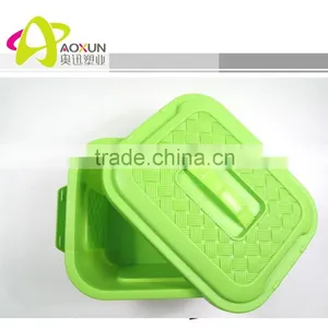 PP Storage Box thumbnail-3