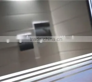 LED MIRROR thumbnail-3