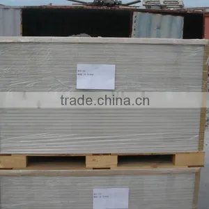 Made In Taiwan Fiber Cement Board thumbnail-5