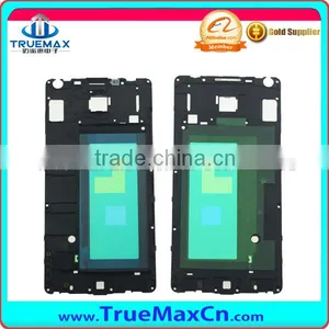 Replacement LCD Frame For Samsung Galaxy A5 A5000 thumbnail-1