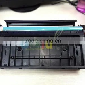 C-EXV40 Refill Cartridge for Canon thumbnail-3