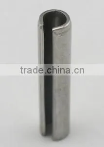 Stainless Steel Spring Pins GB879 thumbnail-1