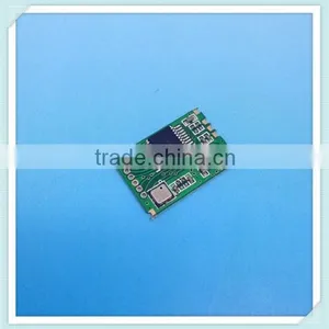 2015 New Product SPC01 Embedded Compass Pressure Module Sensor Module thumbnail-1