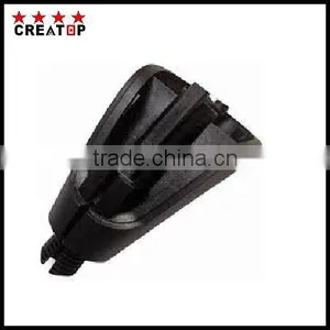 OEM Plastic Parts thumbnail-2
