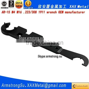 XAXWR88 Four Point . All in One Armorer Tool thumbnail-6