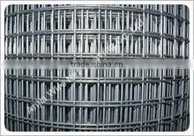 Welded Wire Mesh thumbnail-1