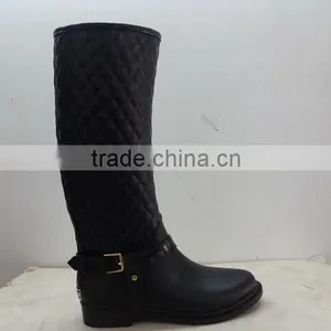 a Horse Women Sex Boots Wholesale WJY-002 thumbnail-1