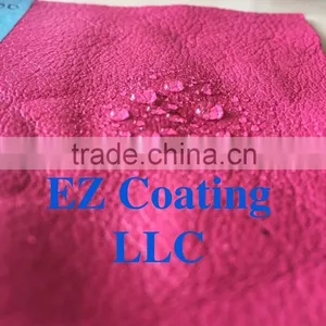 Super Hydrophobic and Oleophobic for Car Indoor Leather Coating-OEM Available thumbnail-4
