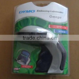 Embossing Label Maker thumbnail-1