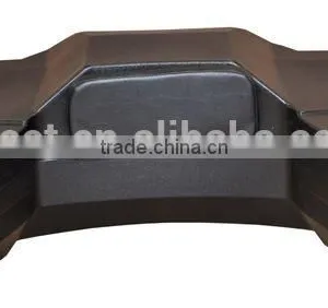 91L ATV Box ATV Storage Box ATV Cargo Box ATV Accessories ATV Luggage Box thumbnail-1