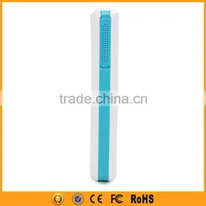 New Products 2016 LED Wireless Mobile Powerbank 10000mah Quality Choice thumbnail-5