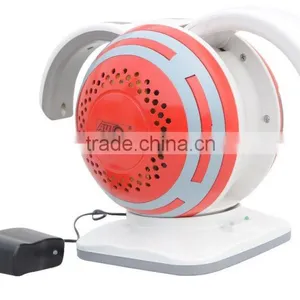Cordless Vacuum Cleaner thumbnail-1