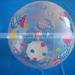 Custom Inflatable Snow Globe thumbnail-1