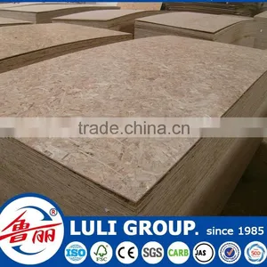 40mm Osb for Sale thumbnail-1