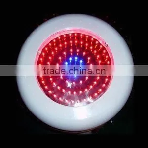UFO LED Grow Lights LED Growing Light thumbnail-1