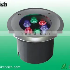 Epistar LED Buried Light thumbnail-1