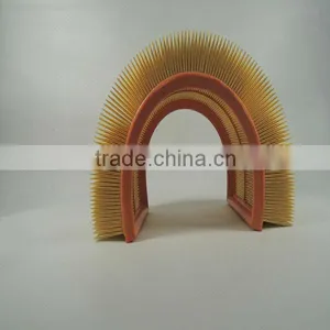 OEM 058133843 AUTOMOBILE AIR FILTER thumbnail-3