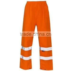 Work Wear / Work Trouser / Water Proof Trouser / 8570 thumbnail-1