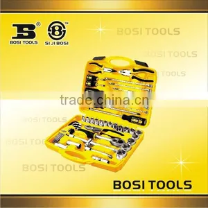 48 PCS Auto Maintaining Set thumbnail-1