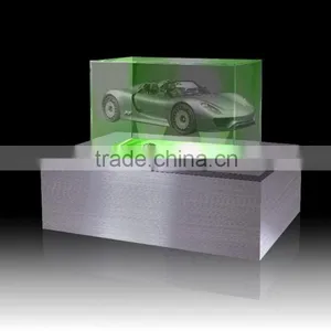 Straightforward Style 1200DPI Resolution Portable Magic Diode 3D Laser Photo Machine thumbnail-2