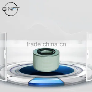 Hitachi Hepa Filter thumbnail-4