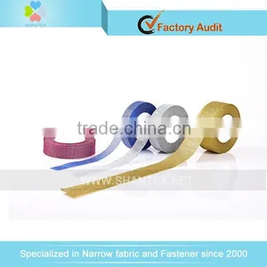 Metallic Ribbon thumbnail-1