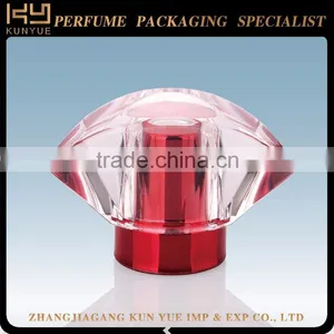 Cheap Hot Sale Top Quality Custom Bottle Cap Supplier's Choice thumbnail-5