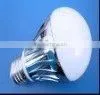LED Bulb thumbnail-1