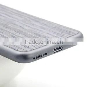 Hot New Products for 2016 Blank Wood Case for Iphone, for Wood Cover IPhone, for IPhone 6 Wood Case thumbnail-4