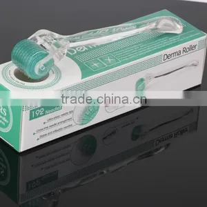 2016 Lastest Derma Roller With Factory Direct Wholesale Price thumbnail-4