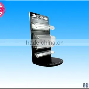 Countertop Display thumbnail-1